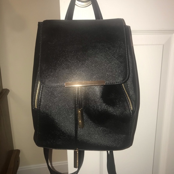 backpack purse name brand